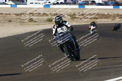 media/Nov-02-2025-Lets Ride (Sun) [[f7a3caa734]]/C Group/240pm (Turn 6)/